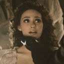 avatar ·´¯`·.·♡