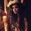 avatar 𓆩♡𓆪 𝒜𝓎𝓁𝒾𝓃