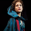 avatar 𓆩♡𓆪 𝒜𝓎𝓁𝒾𝓃