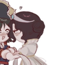 avatar 🍰  🌻𝒶𝓎𝓁𝒾𝓃