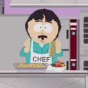 randymarsh6163