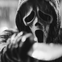 avatar ⋆Ḳʀɪꜱᴛᴀʟʟ