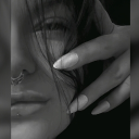 avatar ⋆Ḳʀɪꜱᴛᴀʟʟ