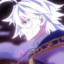 avatar onat