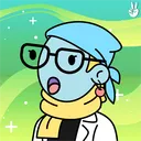 moonbabe2052