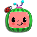 awesomelimemango648's Avatar