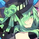venefilyn