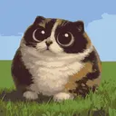 _bulbachka_