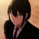 sanya_m008