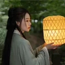 yanelisyang