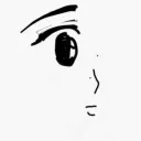 .makiq