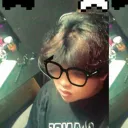pinndesuuu.