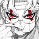 avatar 𝐌𝐓𝐚𝐡𝐚