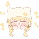 azkotone