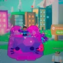 roboblaiso avatar