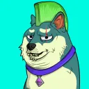 psy3woo7208