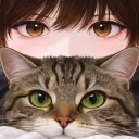 inceptofn