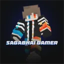 .sagabhaigamer avatar