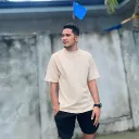 james9997388