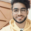 avatar RajeevChandrasekharan999