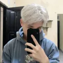 degdby