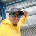 ambassadorben