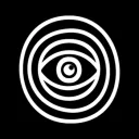 lostchannels