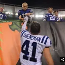 jakethieneman