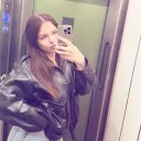 ios.mxnny