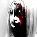 ios.mxnny