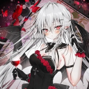 avatar UltimateShadster