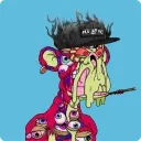 cryptoking.eth.sol