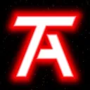 taichanyan2099