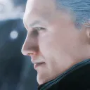 Аватар mr_valera