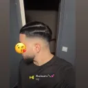 charoooo95