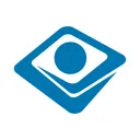 posibilliantech