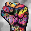 nuker_mink3125