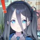 onigiri_tengoku