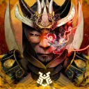 jiantam