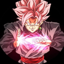 avatar FireGodGoku