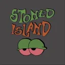 sam_stoned_island
