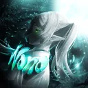 nonocraft166158
