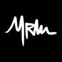 mrleelives.