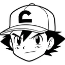 ash1706_