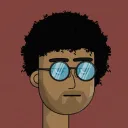 samueleth01