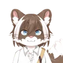 hokaze_mutari