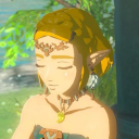 avatar 𐔌՞. .՞𐦯