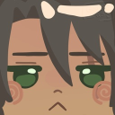 avatar 𐔌՞. .՞𐦯