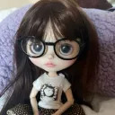 iluvcats4.eva