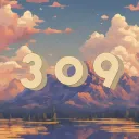 mon.309